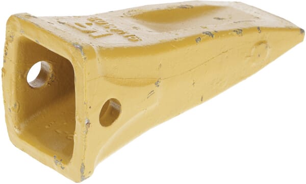BPA000209881