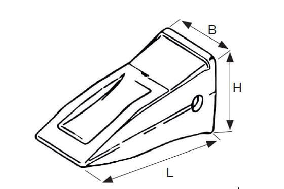 BPA000209881