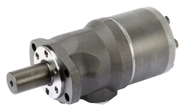 BPA000327511