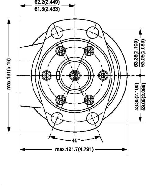 BPA000327511