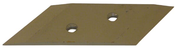 BPA000194760