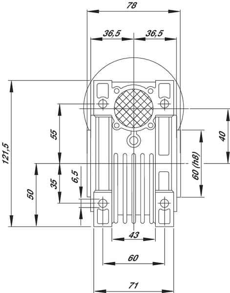 BPA000286720
