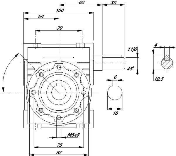 BPA000286720