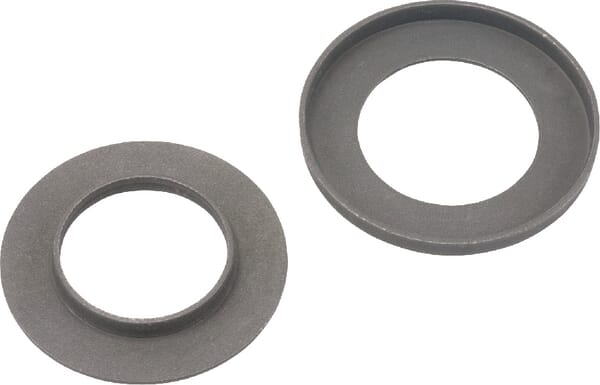 BPA000404221