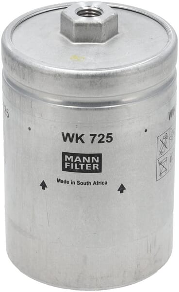 BPA000399201