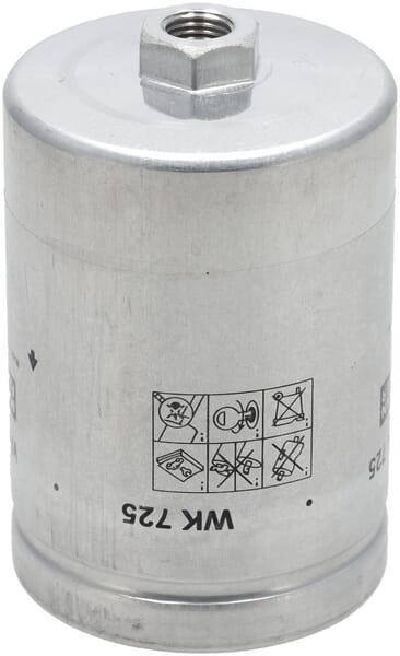 BPA000399201