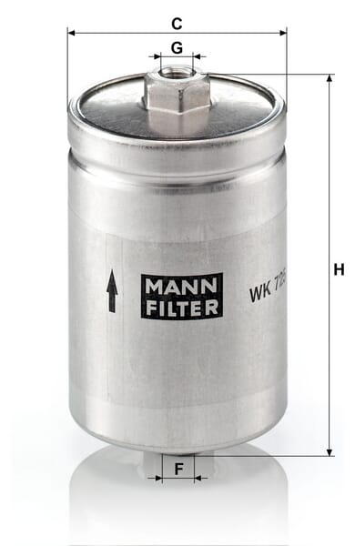 BPA000399201