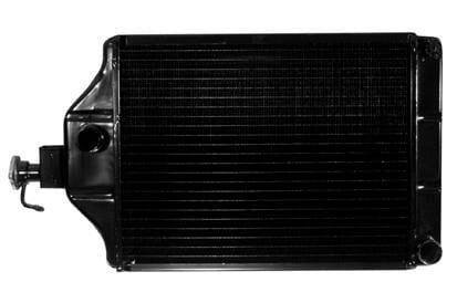 BPA000387887