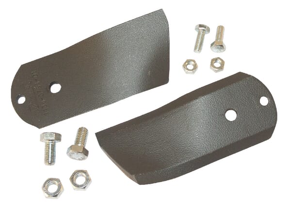 BPA000033548