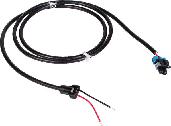 BPA000209261