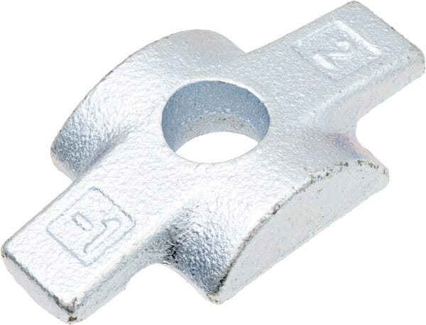 BPA000011282