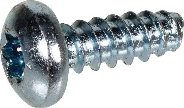 BPA000209227