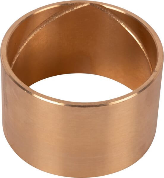 BPA000009942