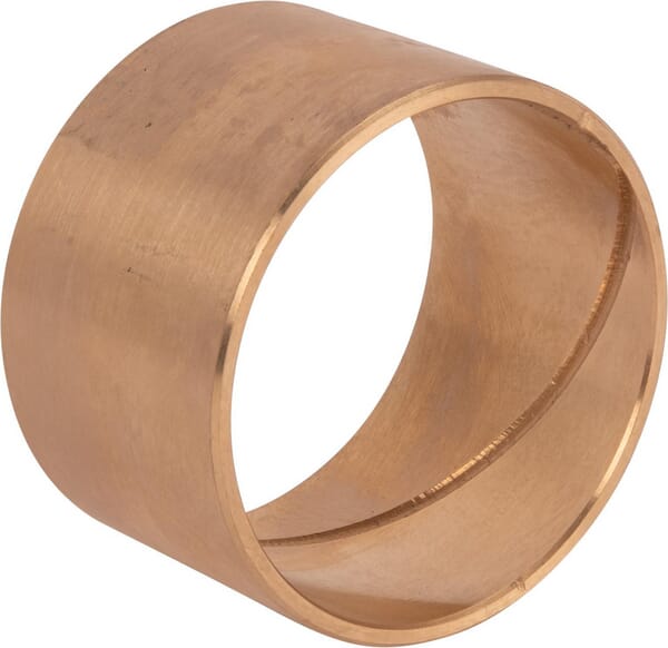 BPA000009942