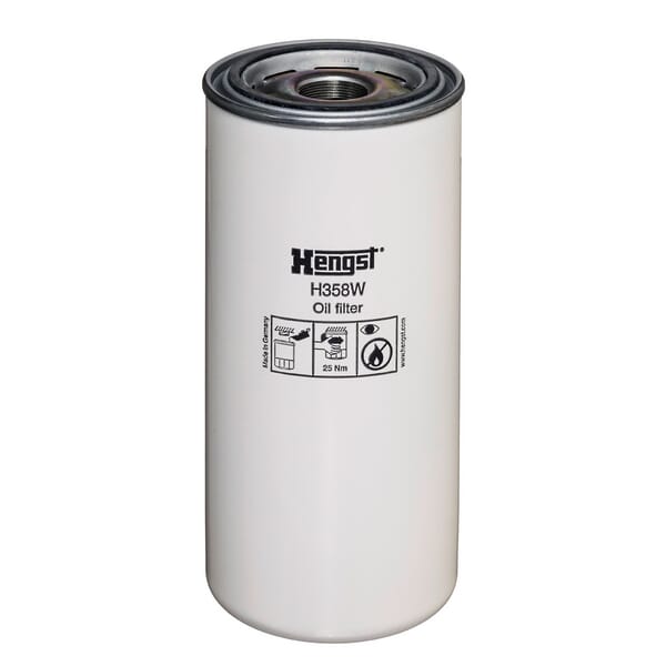BPA000285549
