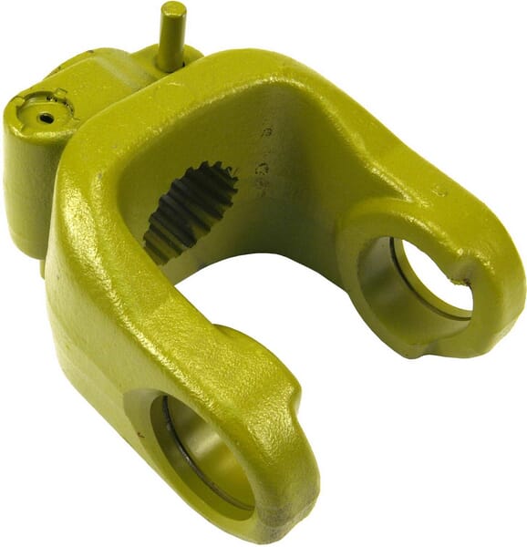 BPA000394972