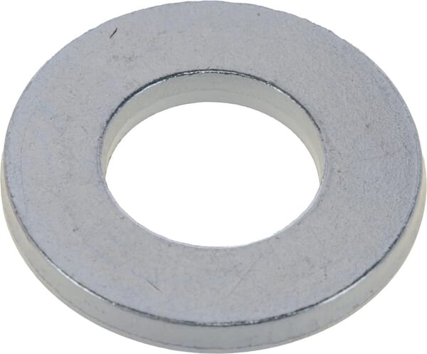 BPA000314471