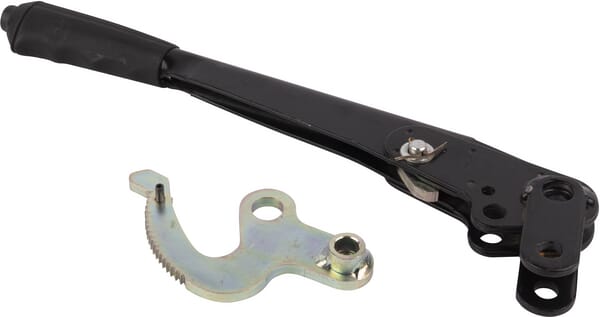 BPA000261471