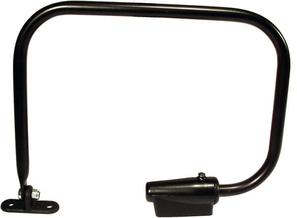 BPA000380135