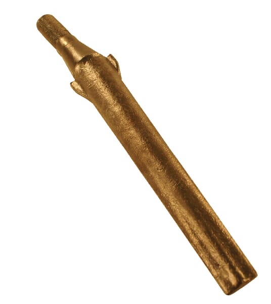 BPA000298253