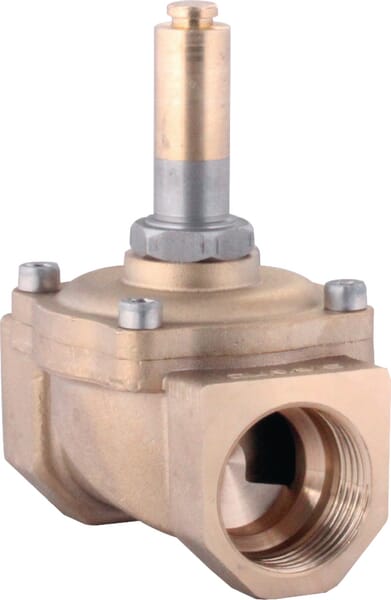 BPA000263314