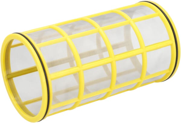 BPA000085902