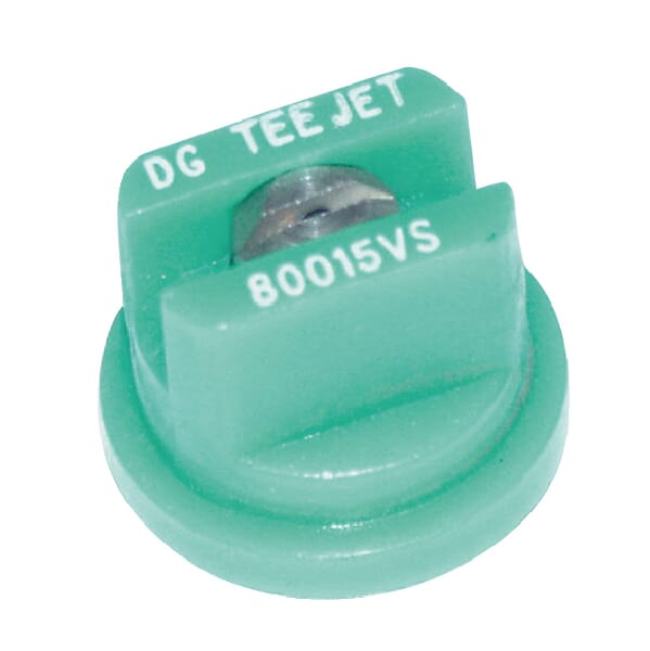 BPA000247370