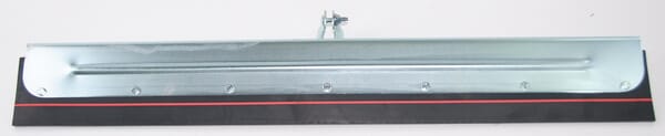 BPA000371541