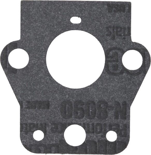 BPA000030156