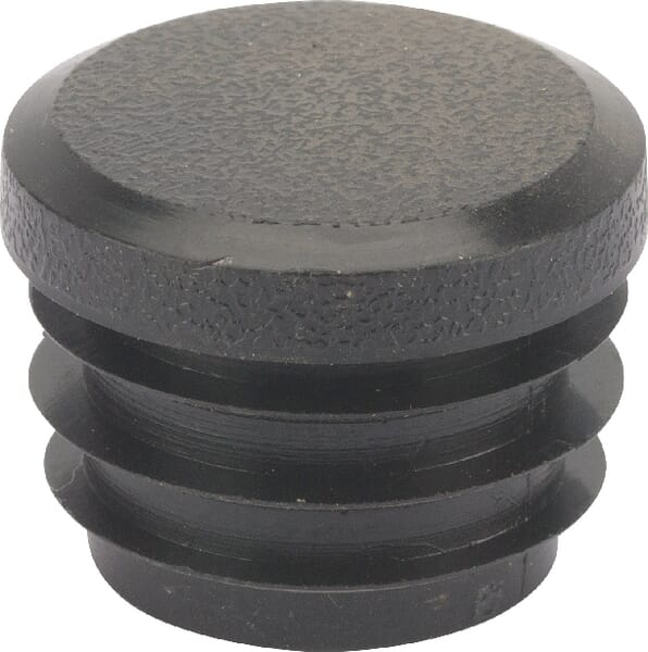 BPA000259645