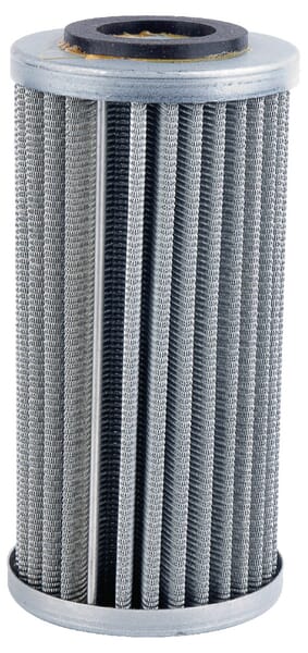 BPA000359364
