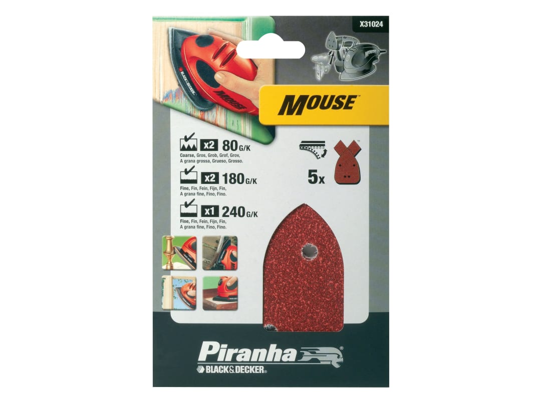 BPA000406583