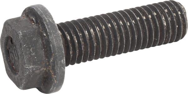 BPA000391787