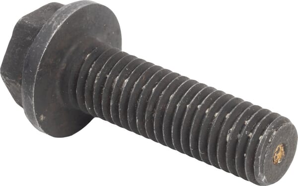 BPA000391787