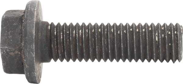 BPA000391787