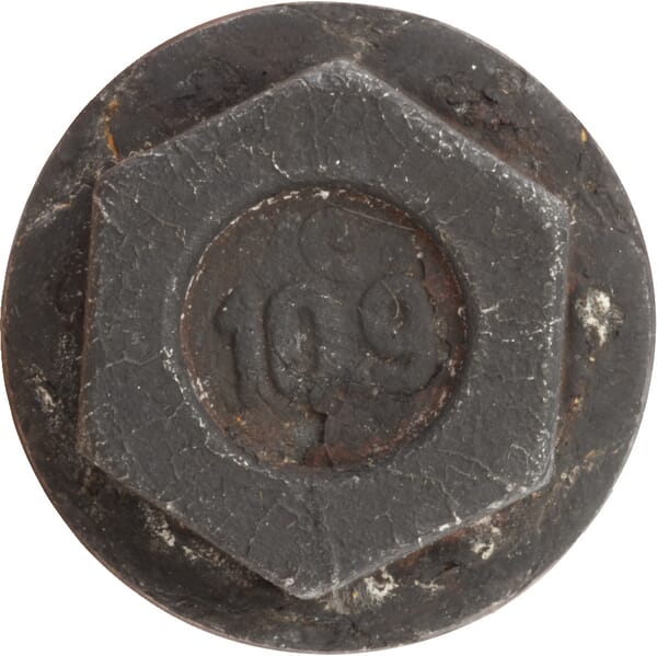 BPA000391787