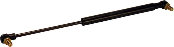 BPA000393846
