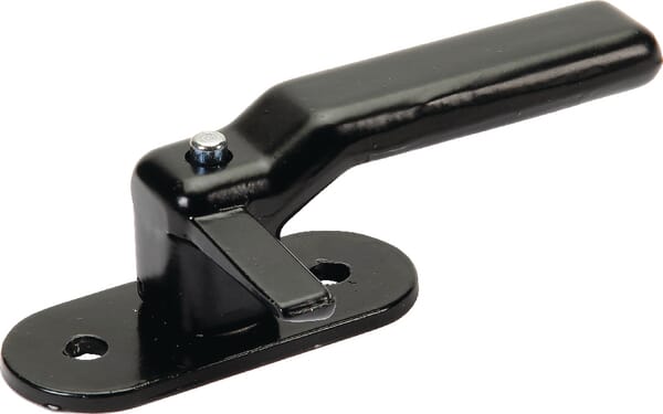 BPA000261530
