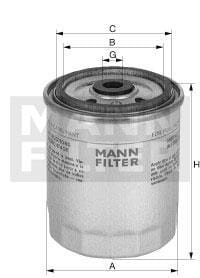 BPA000367653