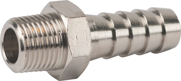 BPA000283708