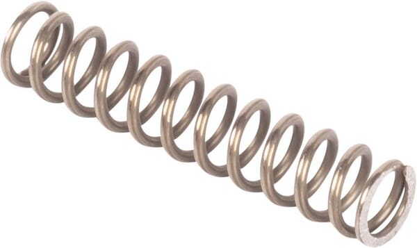 BPA000069082