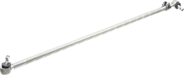 BPA000360858