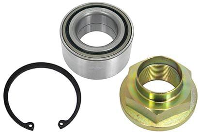 BPA000395645