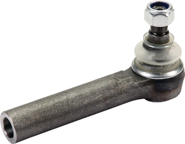 BPA000227677