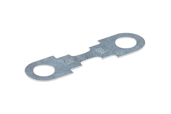BPA000195927