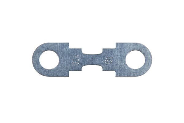 BPA000195927
