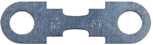 BPA000195927