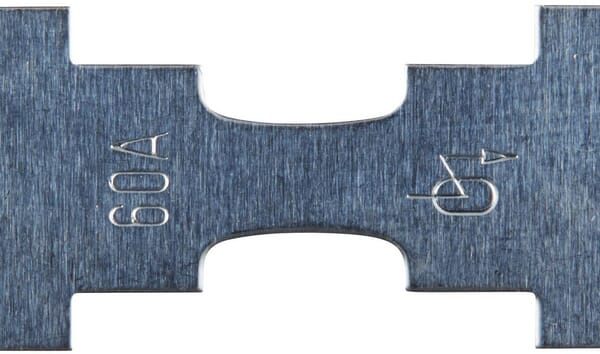 BPA000195927