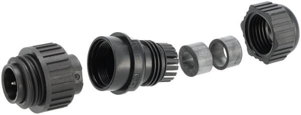 BPA000286357