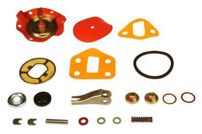 BPA000385546